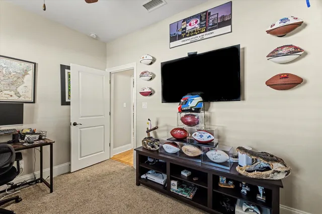 $574,900 | 2500 Goldenrod Way, Tallahassee, FL 32311