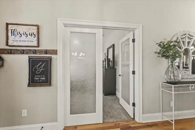 $574,900 | 2500 Goldenrod Way, Tallahassee, FL 32311