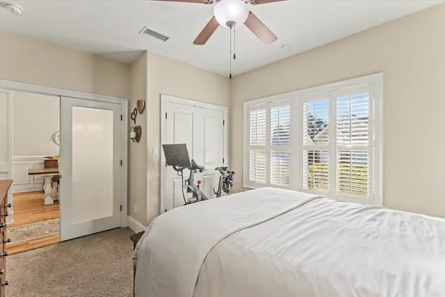 $574,900 | 2500 Goldenrod Way, Tallahassee, FL 32311