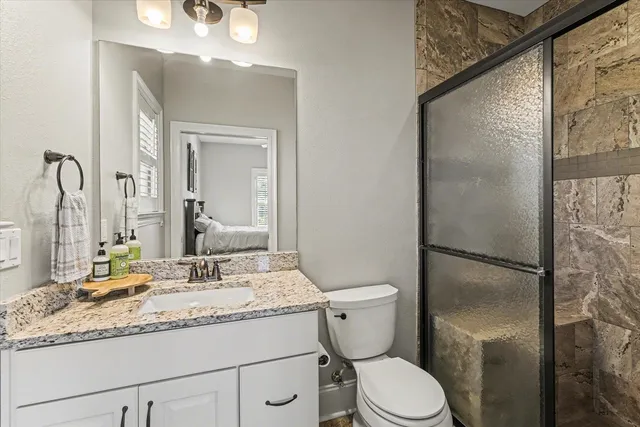 $574,900 | 2500 Goldenrod Way, Tallahassee, FL 32311