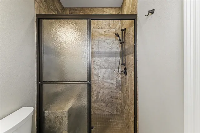 $574,900 | 2500 Goldenrod Way, Tallahassee, FL 32311