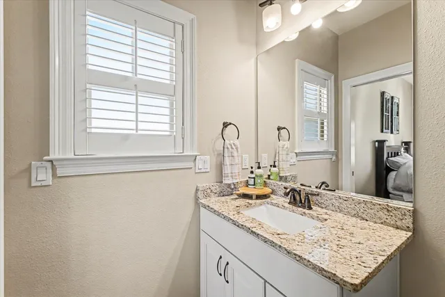 $574,900 | 2500 Goldenrod Way, Tallahassee, FL 32311