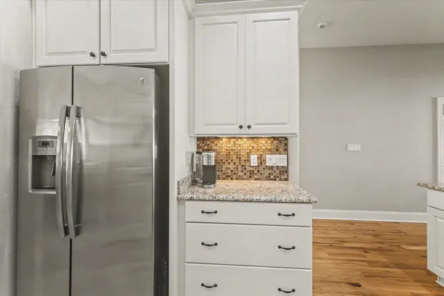 $574,900 | 2500 Goldenrod Way, Tallahassee, FL 32311