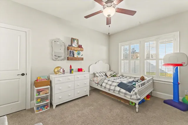 $574,900 | 2500 Goldenrod Way, Tallahassee, FL 32311