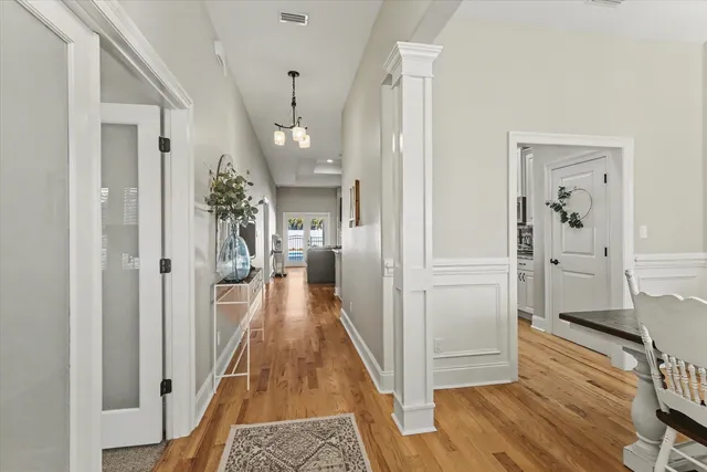 $574,900 | 2500 Goldenrod Way, Tallahassee, FL 32311