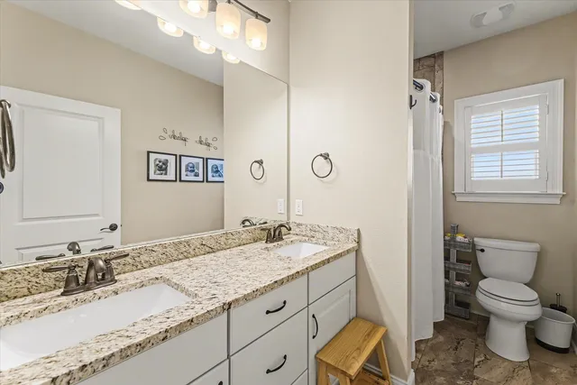 $574,900 | 2500 Goldenrod Way, Tallahassee, FL 32311