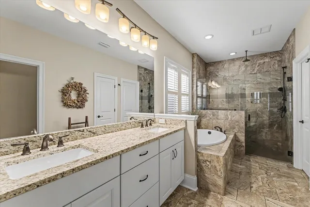 $574,900 | 2500 Goldenrod Way, Tallahassee, FL 32311