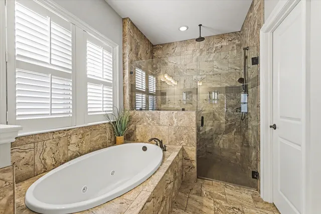 $574,900 | 2500 Goldenrod Way, Tallahassee, FL 32311