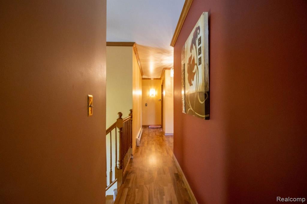 9611 Barkley Road Millington, MI 48746 - Photo 24 of 39
