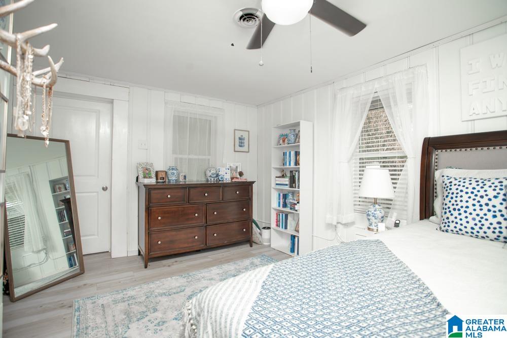 330 Roy Parris Road Jacksonville, AL 36265 - Photo 11 of 22