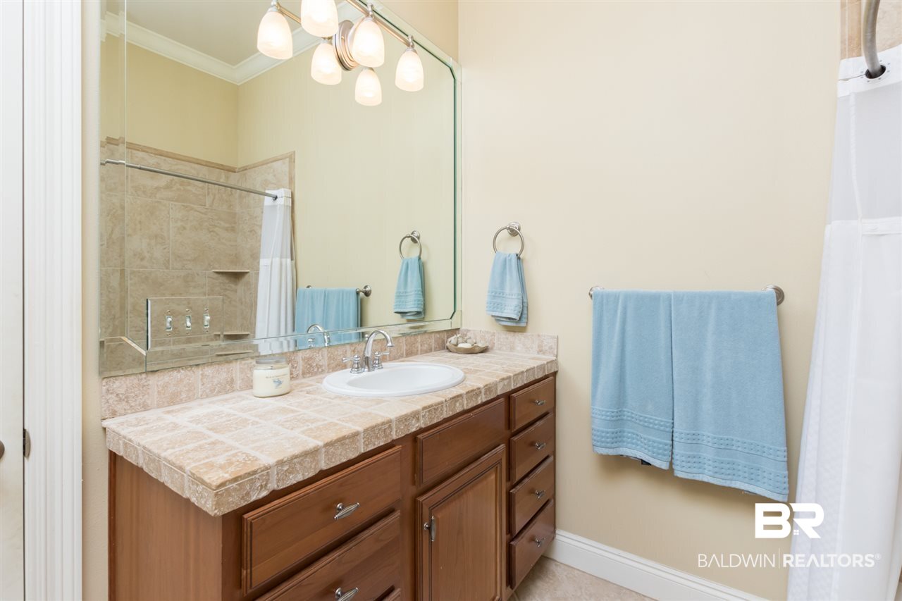 26377 Marina Road, Unit 26377 Orange Beach, AL 36561 - Photo 24 of 38