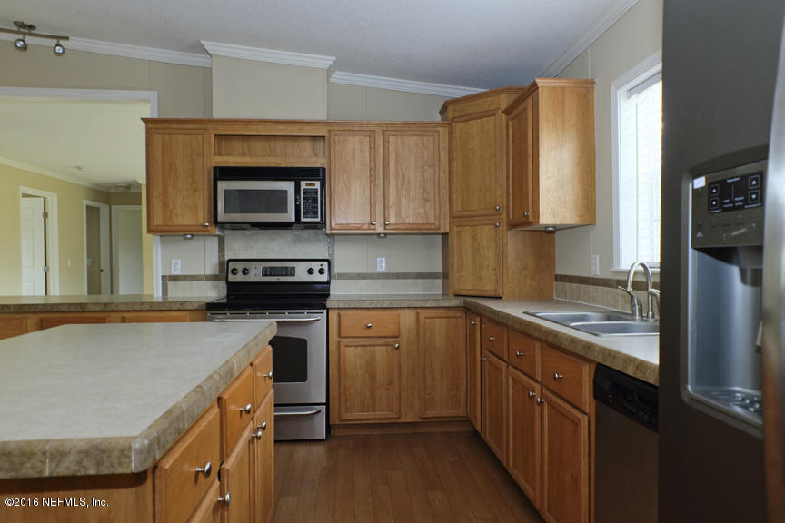 14112 Grover Road Jacksonville, FL 32226 - Photo 23 of 44 023