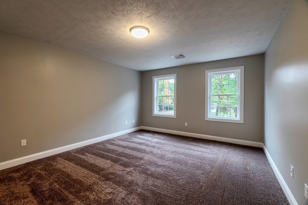 85 McIntire Road Fitchburg, MA 01420 - Photo 22 of 40 Gallery Image 22