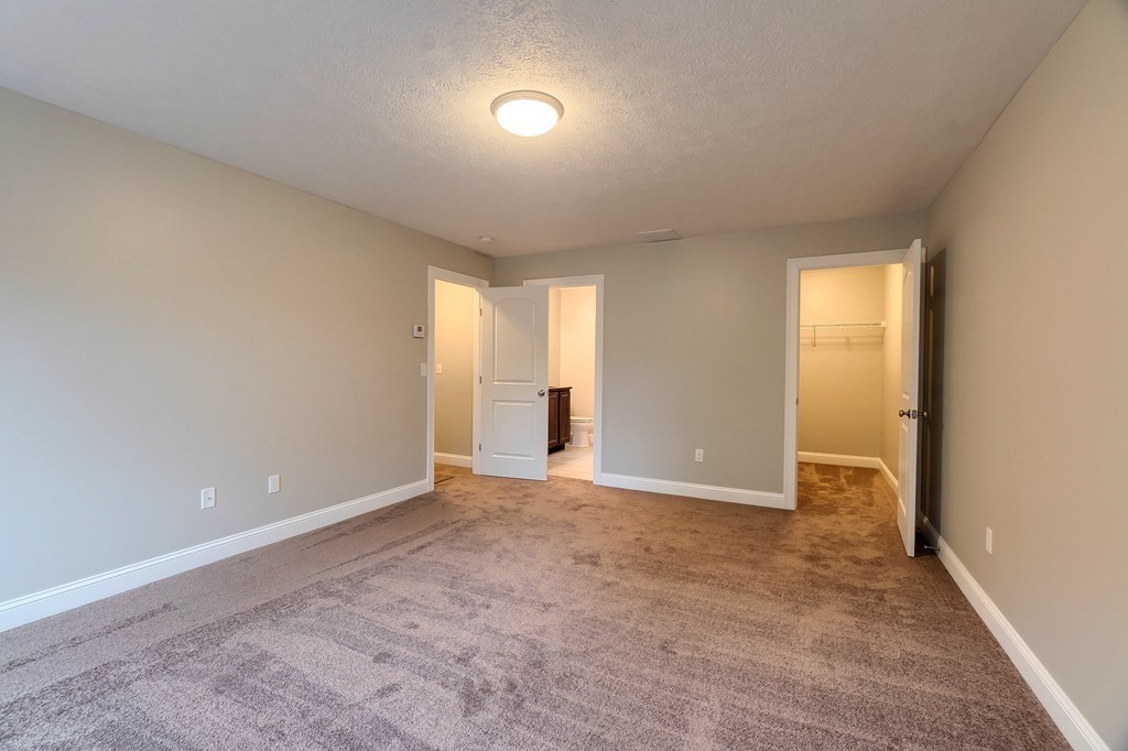 85 McIntire Road Fitchburg, MA 01420 - Photo 23 of 40 Gallery Image 23