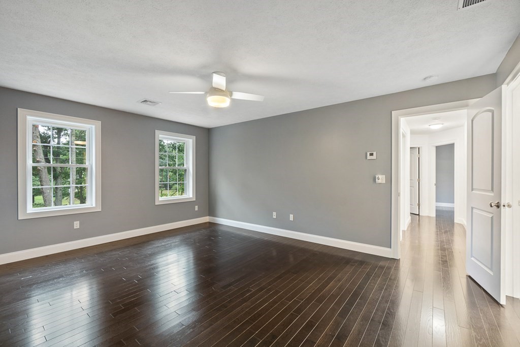 85 McIntire Road Fitchburg, MA 01420 - Photo 25 of 40 Gallery Image 25