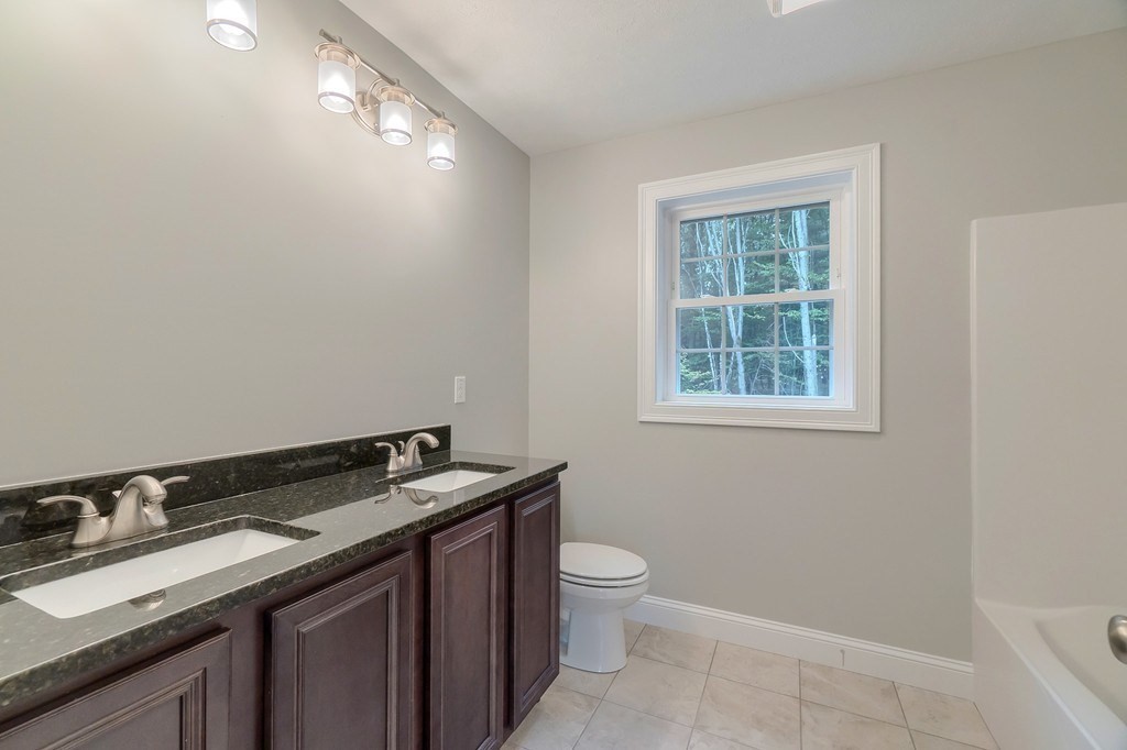 85 McIntire Road Fitchburg, MA 01420 - Photo 28 of 40 Gallery Image 28