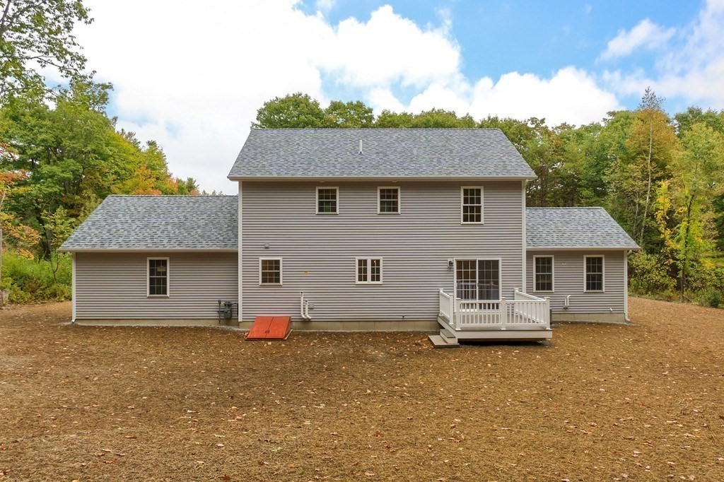 85 McIntire Road Fitchburg, MA 01420 - Photo 33 of 40 Gallery Image 33