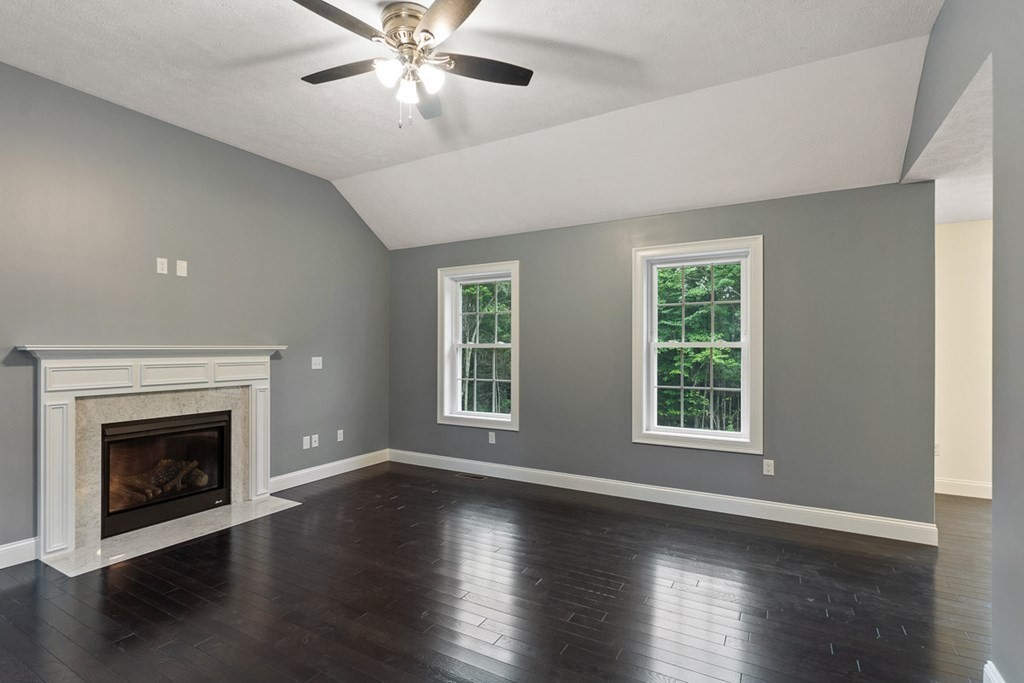 85 McIntire Road Fitchburg, MA 01420 - Photo 8 of 40 Gallery Image 8