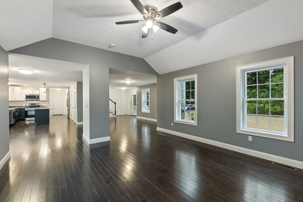 85 McIntire Road Fitchburg, MA 01420 - Photo 9 of 40 Gallery Image 9