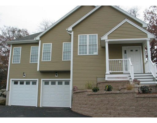74 Ormonde Road Methuen, MA 01844 - Photo 2 of 13 Gallery Image 2