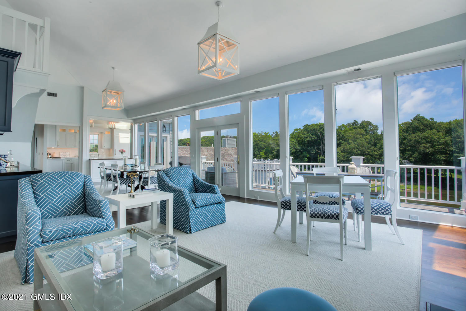 633 Steamboat Road, Unit 4 Greenwich, CT 06830 - Photo 1 of 20 633 Steamboat Rd