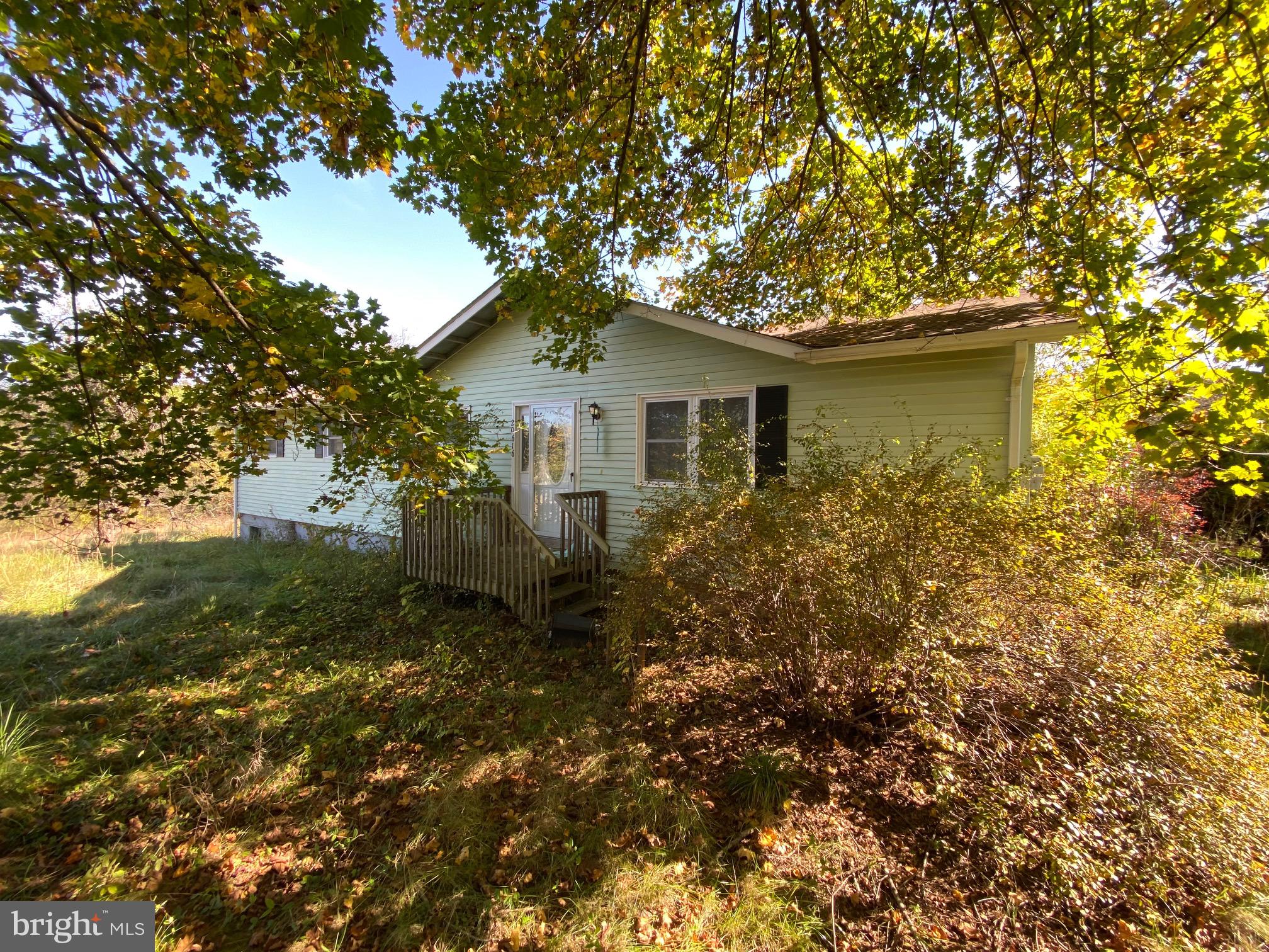 20616 Gleedsville Road Leesburg, VA 20175 - Photo 1 of 14 Gallery Image 1
