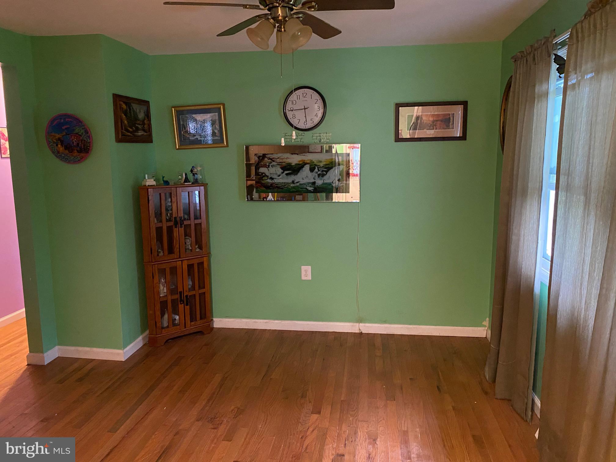 20616 Gleedsville Road Leesburg, VA 20175 - Photo 5 of 14 Gallery Image 5