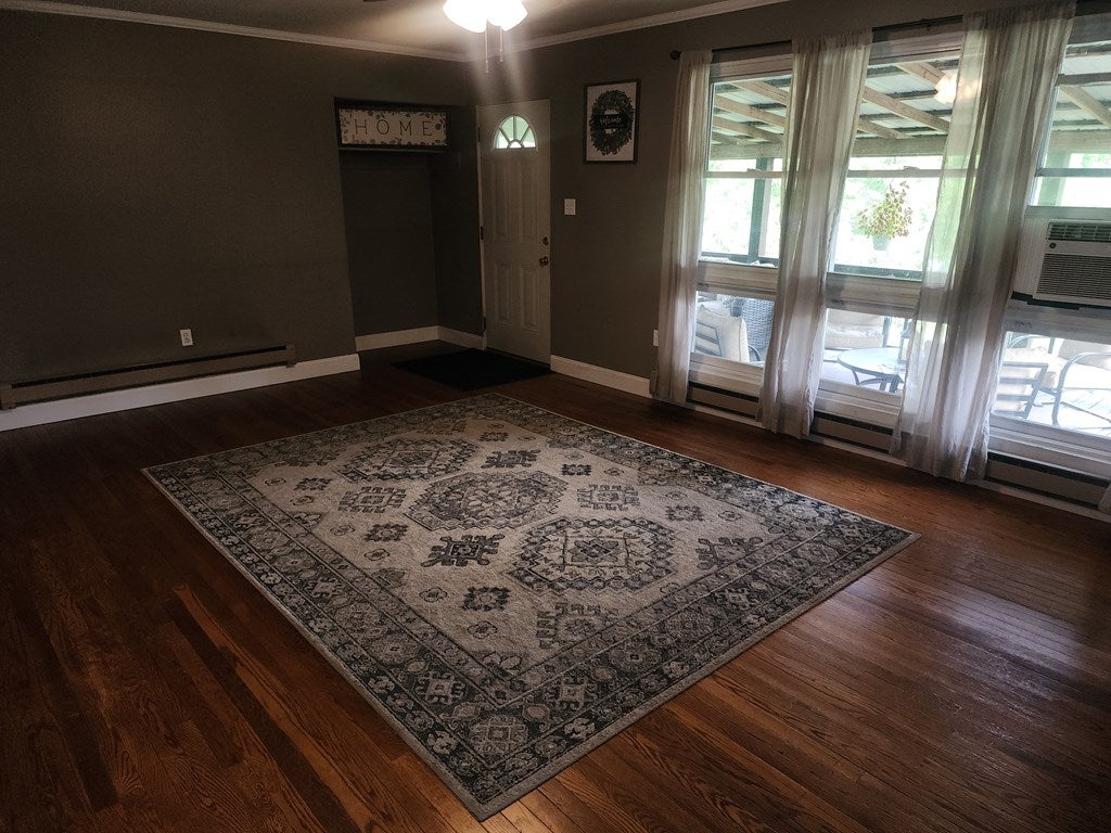 3520 Cold Springs Road Huntingdon, PA 16652 - Photo 7 of 31 Gallery Image 7