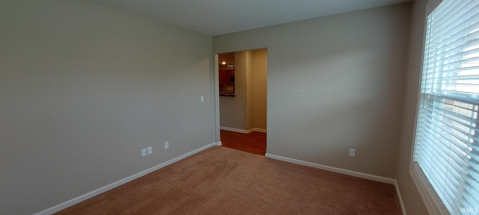 13575 Crescent Ridge Drive Fort Wayne, IN 46814 - Photo 12 of 34 Gallery Image 12