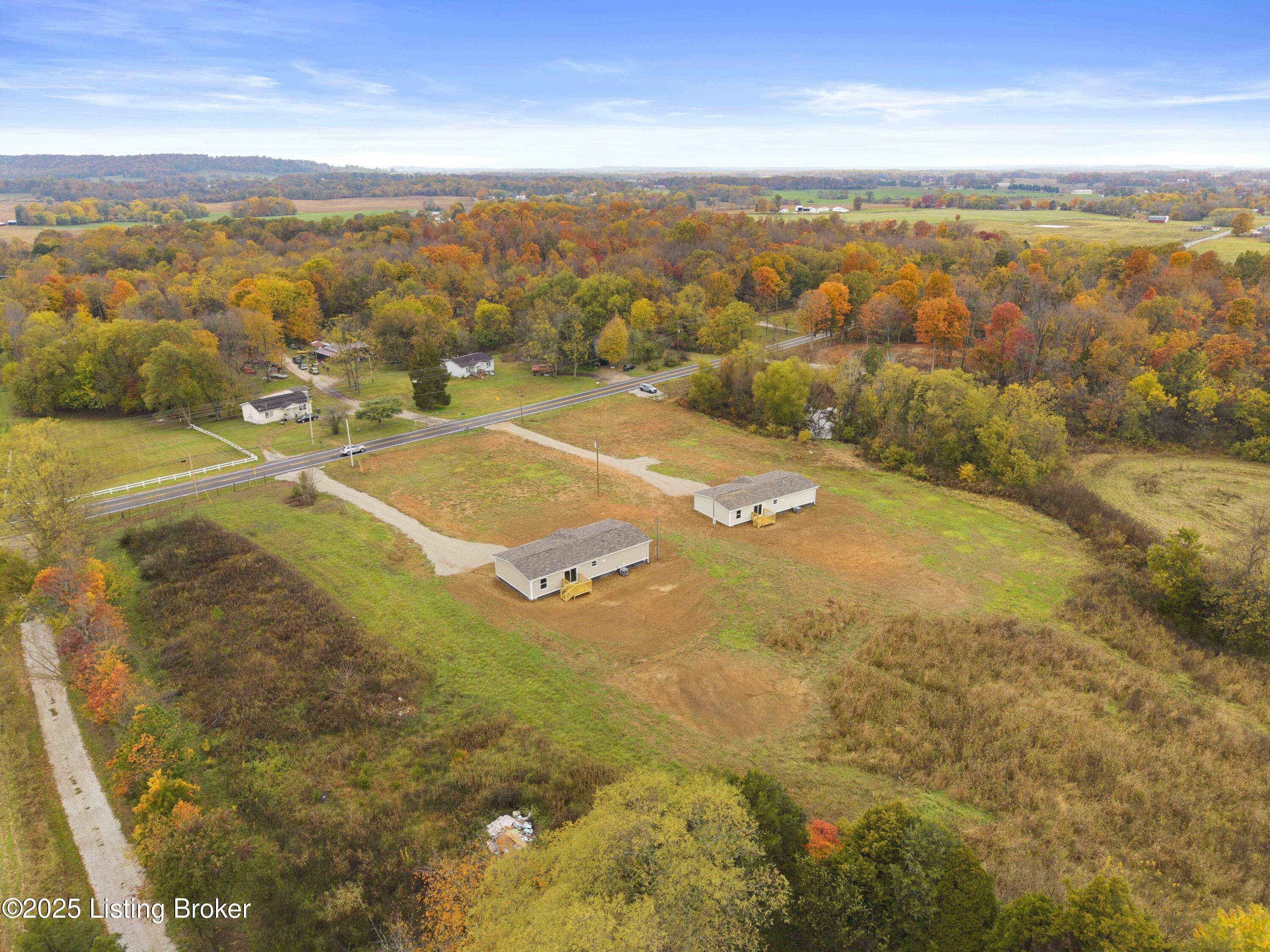 DJI_20251102104707_0170_D