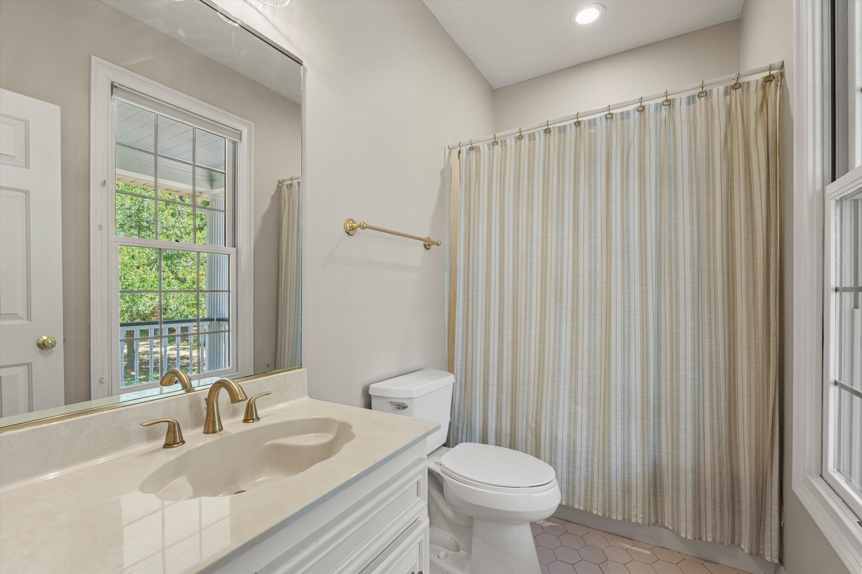 0 Baldwin Lane Green Pond, SC 29446 - Photo 6 of 116