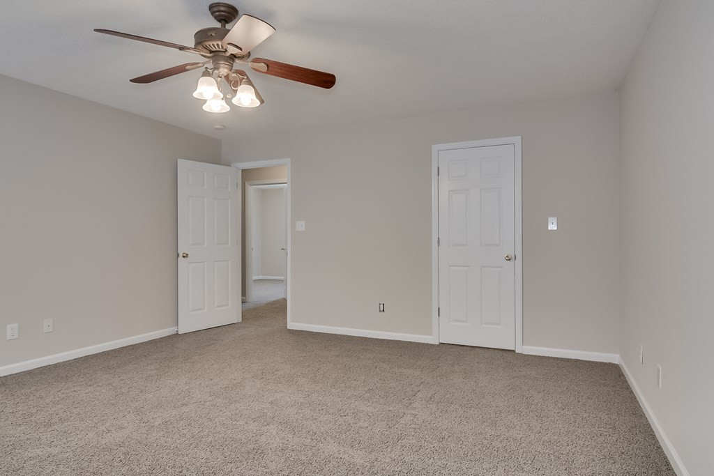 120 Sudlow Ridge Road North Augusta, SC 29841 - Photo 11 of 18