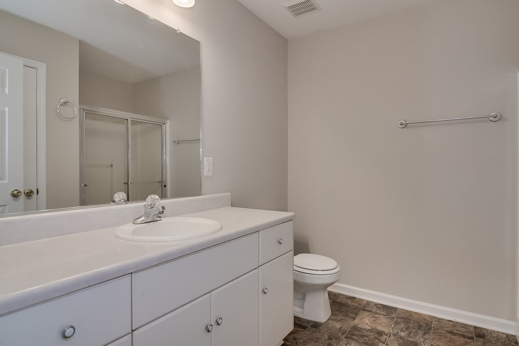 120 Sudlow Ridge Road North Augusta, SC 29841 - Photo 12 of 18