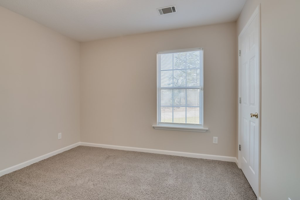 120 Sudlow Ridge Road North Augusta, SC 29841 - Photo 13 of 18