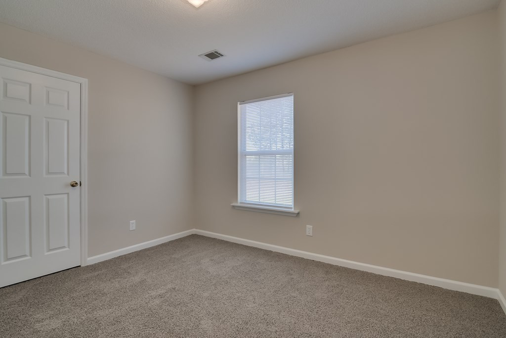 120 Sudlow Ridge Road North Augusta, SC 29841 - Photo 15 of 18