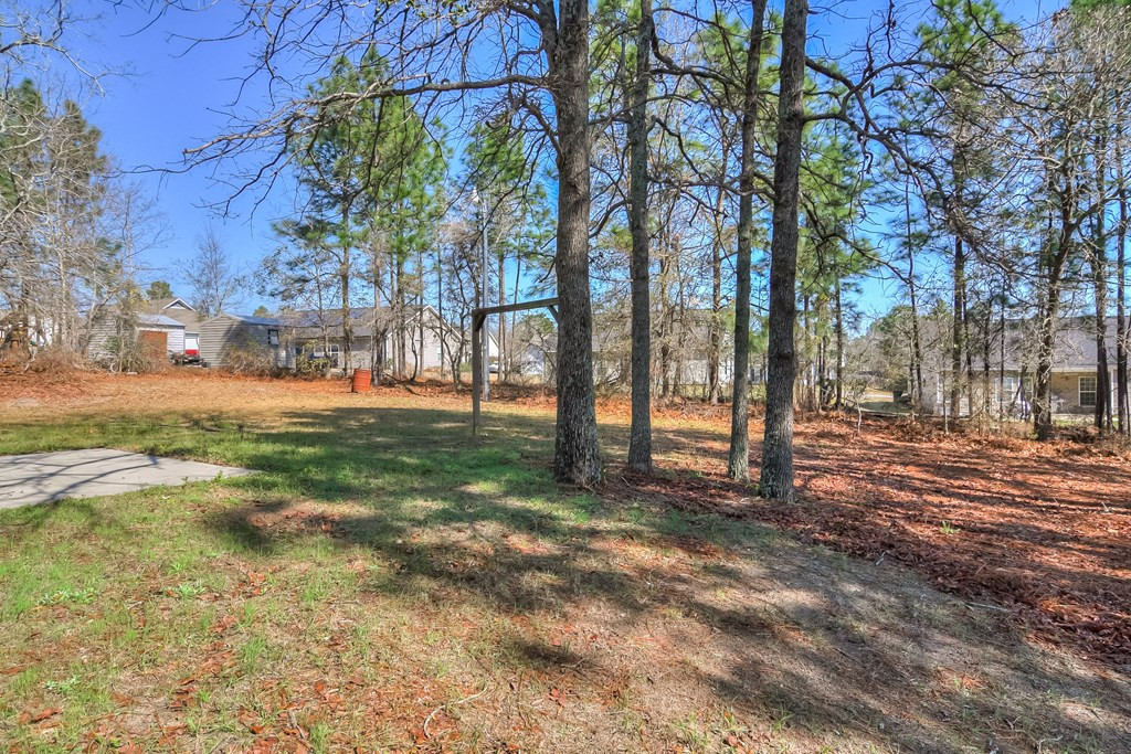 120 Sudlow Ridge Road North Augusta, SC 29841 - Photo 16 of 18