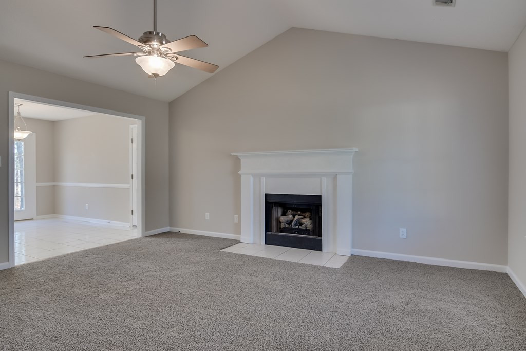 120 Sudlow Ridge Road North Augusta, SC 29841 - Photo 2 of 18