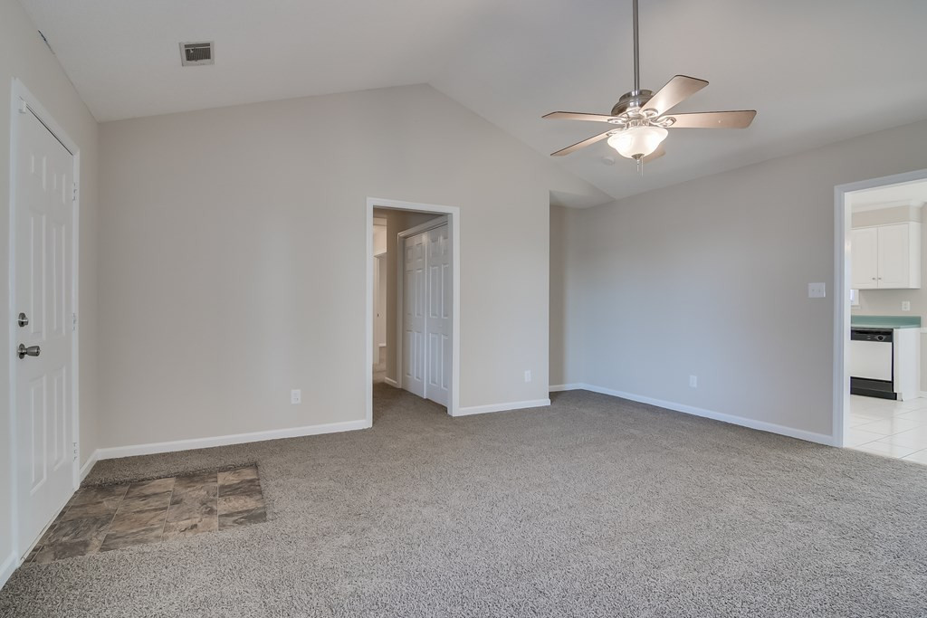 120 Sudlow Ridge Road North Augusta, SC 29841 - Photo 3 of 18