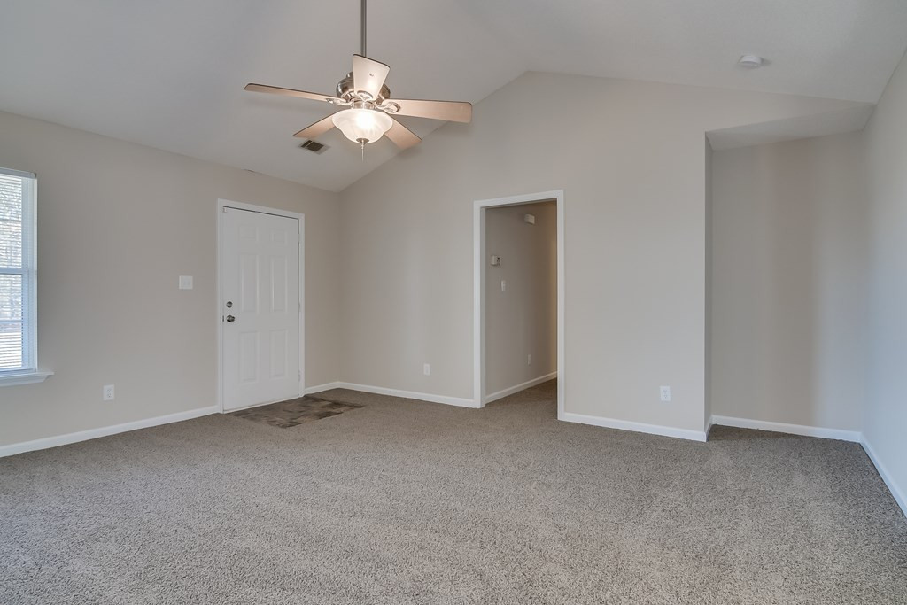 120 Sudlow Ridge Road North Augusta, SC 29841 - Photo 4 of 18