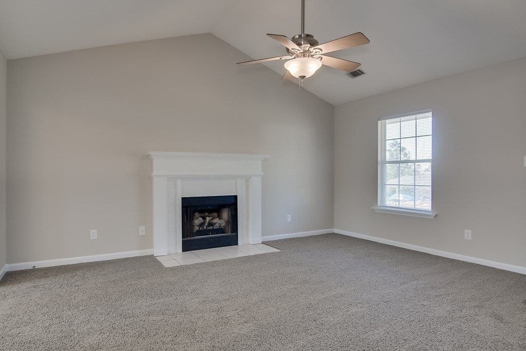 120 Sudlow Ridge Road North Augusta, SC 29841 - Photo 5 of 18