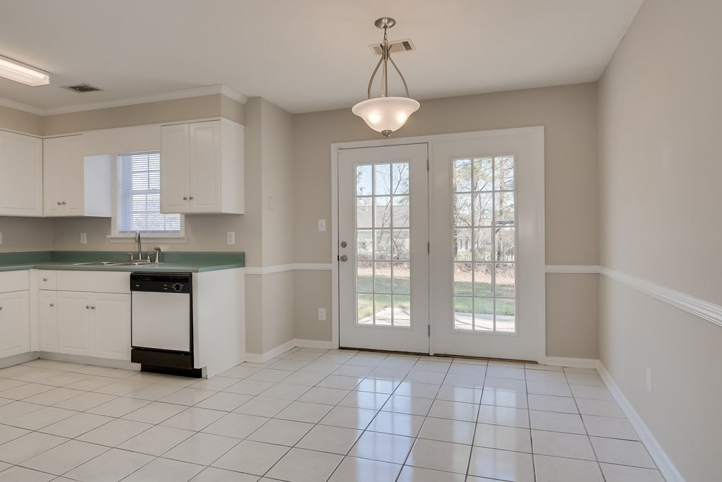 120 Sudlow Ridge Road North Augusta, SC 29841 - Photo 6 of 18
