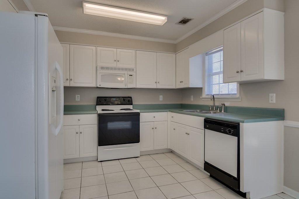 120 Sudlow Ridge Road North Augusta, SC 29841 - Photo 7 of 18