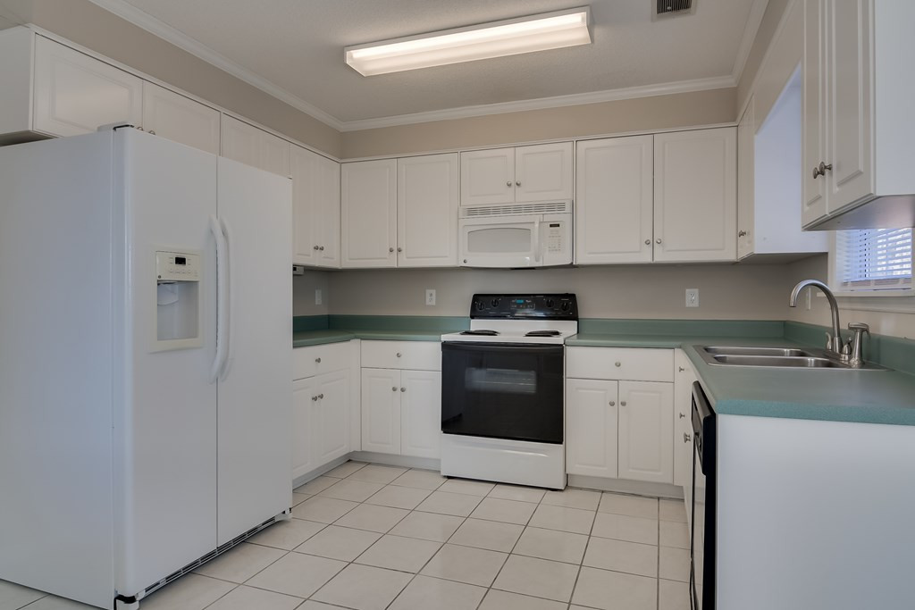 120 Sudlow Ridge Road North Augusta, SC 29841 - Photo 8 of 18