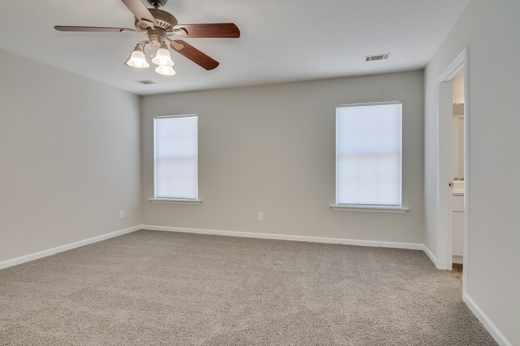 120 Sudlow Ridge Road North Augusta, SC 29841 - Photo 10 of 18