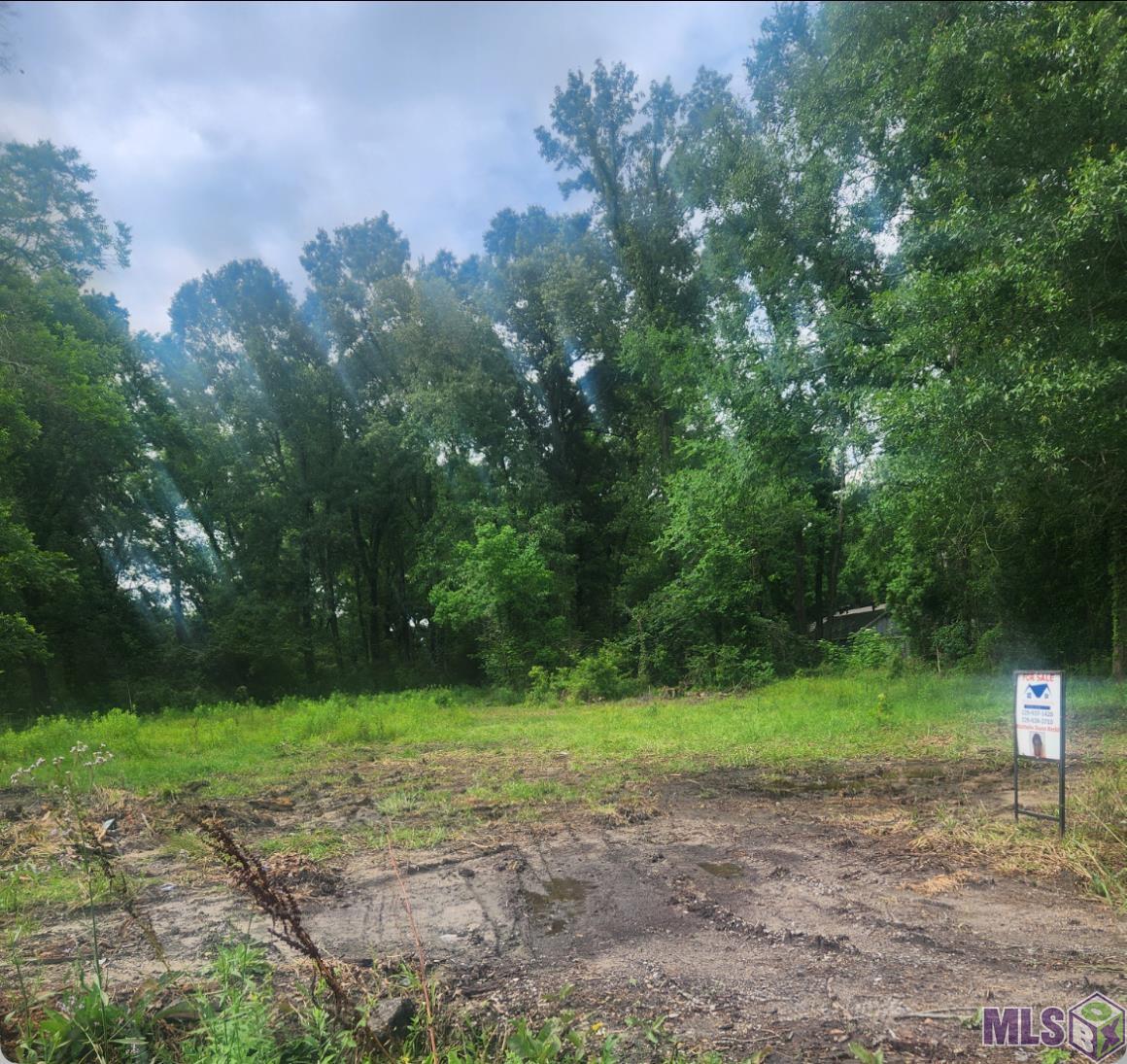 0 Clark Street Baton Rouge, LA 70811 - Photo 1 of 1