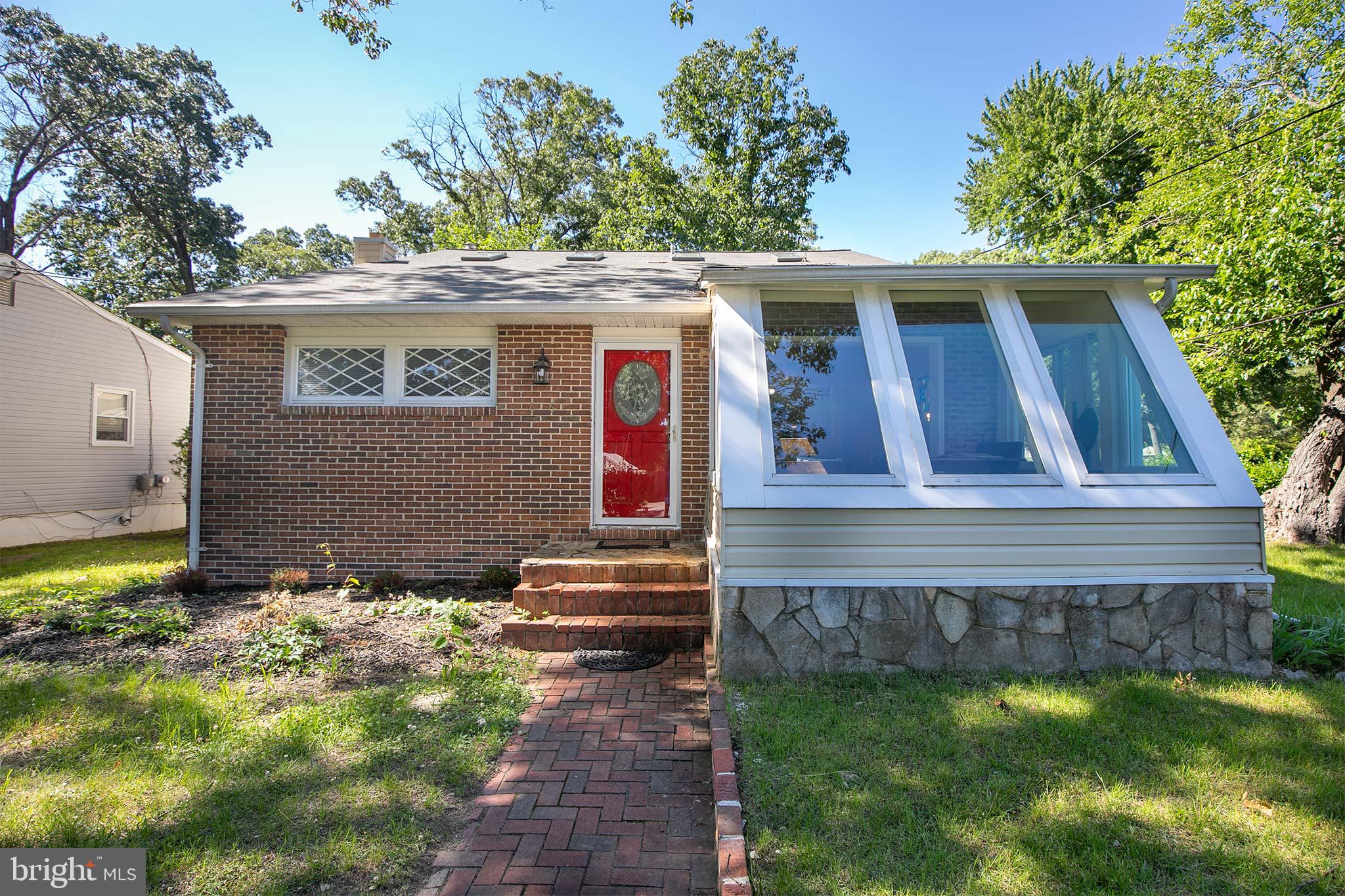 616 Riverside Drive Pasadena, MD 21122 - Photo 1 of 42 Gallery Image 1