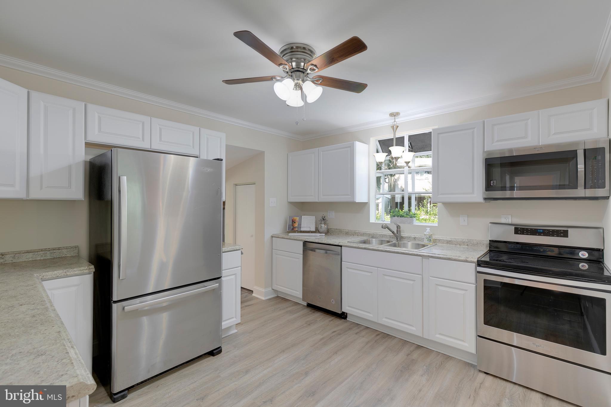 616 Riverside Drive Pasadena, MD 21122 - Photo 11 of 42 Gallery Image 11