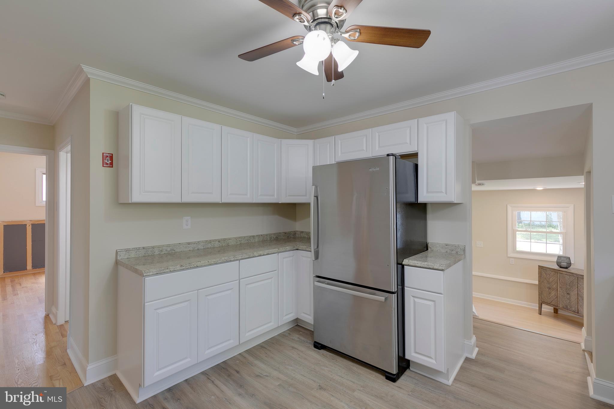 616 Riverside Drive Pasadena, MD 21122 - Photo 12 of 42 Gallery Image 12