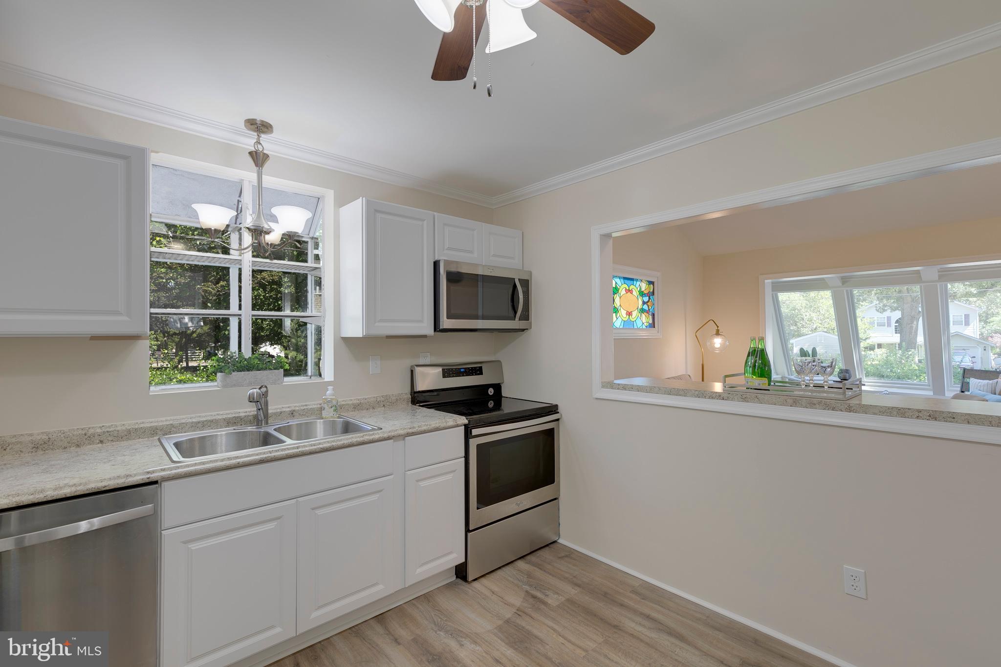 616 Riverside Drive Pasadena, MD 21122 - Photo 13 of 42 Gallery Image 13