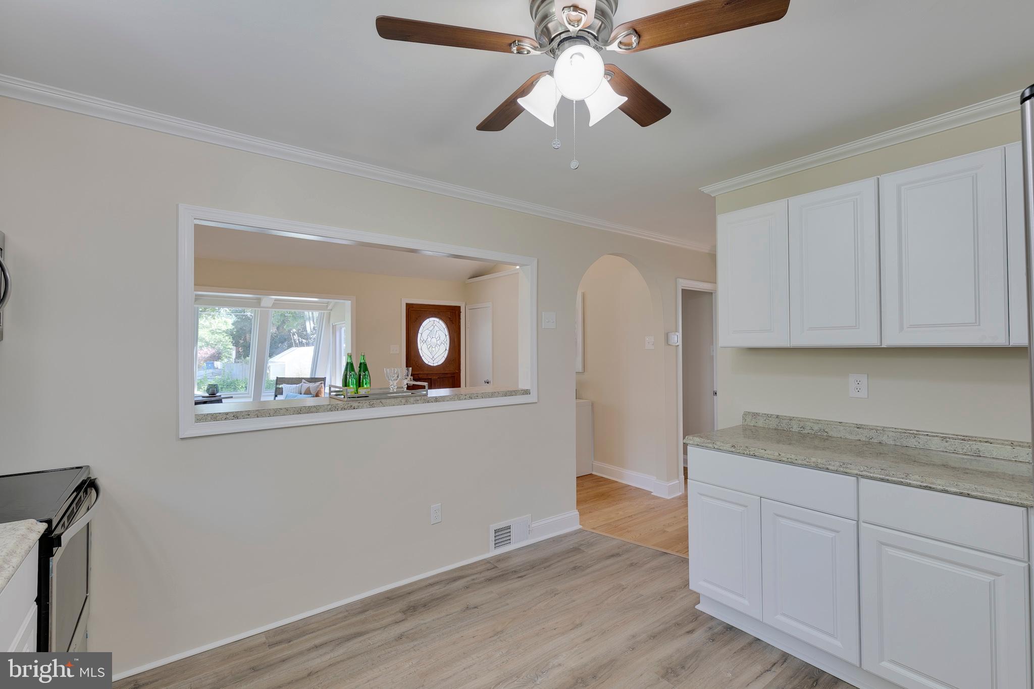 616 Riverside Drive Pasadena, MD 21122 - Photo 14 of 42 Gallery Image 14